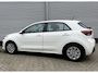 Kia Rio 1.0 T-GDi MHEV ComfortLine | Airco | Bluetooth |