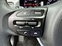 Kia Rio 1.0 T-GDi MHEV ComfortLine | Airco | Bluetooth |