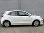 Kia Rio 1.0 T-GDi MHEV ComfortLine | Airco | Bluetooth |