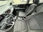 Kia Rio 1.0 T-GDi MHEV ComfortLine | Airco | Bluetooth |