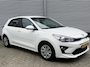 Kia Rio 1.0 T-GDi MHEV ComfortLine | Airco | Bluetooth |