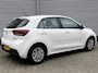 Kia Rio 1.0 T-GDi MHEV ComfortLine | Airco | Bluetooth |