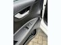 Kia Rio 1.0 T-GDi MHEV ComfortLine | Airco | Bluetooth |