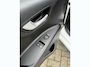 Kia Rio 1.0 T-GDi MHEV ComfortLine | Airco | Bluetooth |