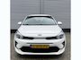 Kia Rio 1.0 T-GDi MHEV ComfortLine | Airco | Bluetooth |