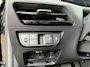 Kia EV6 84kWh 229pk RWD Plus | Stoelkoeling | Stoel/Stuurwielverwarming | Memory | Climate Control |