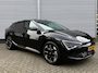 Kia EV6 84kWh 229pk RWD Plus | Stoelkoeling | Stoel/Stuurwielverwarming | Memory | Climate Control |