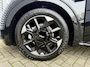 Kia EV6 84kWh 229pk RWD Plus | Stoelkoeling | Stoel/Stuurwielverwarming | Memory | Climate Control |