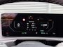 Kia EV6 84kWh 229pk RWD Plus | Stoelkoeling | Stoel/Stuurwielverwarming | Memory | Climate Control |