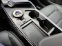 Kia EV6 84kWh 229pk RWD Plus | Stoelkoeling | Stoel/Stuurwielverwarming | Memory | Climate Control |