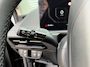 Kia EV6 84kWh 229pk RWD Plus | Stoelkoeling | Stoel/Stuurwielverwarming | Memory | Climate Control |