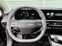 Kia EV6 84kWh 229pk RWD Plus | Stoelkoeling | Stoel/Stuurwielverwarming | Memory | Climate Control |