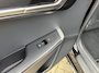 Kia EV6 84kWh 229pk RWD Plus | Stoelkoeling | Stoel/Stuurwielverwarming | Memory | Climate Control |