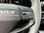 Kia EV6 84kWh 229pk RWD Plus | Stoelkoeling | Stoel/Stuurwielverwarming | Memory | Climate Control |