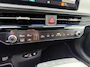 Kia EV6 84kWh 229pk RWD Plus | Stoelkoeling | Stoel/Stuurwielverwarming | Memory | Climate Control |