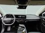 Kia EV6 84kWh 229pk RWD Plus | Stoelkoeling | Stoel/Stuurwielverwarming | Memory | Climate Control |