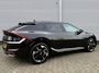 Kia EV6 84kWh 229pk RWD Plus | Stoelkoeling | Stoel/Stuurwielverwarming | Memory | Climate Control |