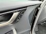 Kia EV6 84kWh 229pk RWD Plus | Stoelkoeling | Stoel/Stuurwielverwarming | Memory | Climate Control |