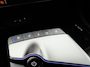 Kia EV6 84kWh 229pk RWD Plus | Stoelkoeling | Stoel/Stuurwielverwarming | Memory | Climate Control |
