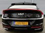 Kia EV6 84kWh 229pk RWD Plus | Stoelkoeling | Stoel/Stuurwielverwarming | Memory | Climate Control |
