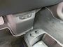 Kia EV6 84kWh 229pk RWD Plus | Stoelkoeling | Stoel/Stuurwielverwarming | Memory | Climate Control |