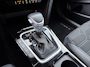 Kia Ceed Sportswagon Sw 1.0 T-GDi MHEV 100pk DCT7 Design Edition | JBL | Stoel/Stuurwielverwarming | Elektr. klep | Dodehoekdetectie |