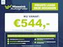 Kia Ceed Sportswagon Sw 1.0 T-GDi MHEV 100pk DCT7 Design Edition | JBL | Stoel/Stuurwielverwarming | Elektr. klep | Dodehoekdetectie |