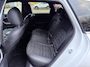 Kia Ceed Sportswagon Sw 1.0 T-GDi MHEV 100pk DCT7 Design Edition | JBL | Stoel/Stuurwielverwarming | Elektr. klep | Dodehoekdetectie |