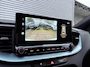 Kia Ceed Sportswagon Sw 1.0 T-GDi MHEV 100pk DCT7 Design Edition | JBL | Stoel/Stuurwielverwarming | Elektr. klep | Dodehoekdetectie |