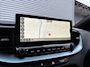 Kia Ceed Sportswagon Sw 1.0 T-GDi MHEV 100pk DCT7 Design Edition | JBL | Stoel/Stuurwielverwarming | Elektr. klep | Dodehoekdetectie |