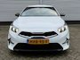 Kia Ceed Sportswagon Sw 1.0 T-GDi MHEV 100pk DCT7 Design Edition | JBL | Stoel/Stuurwielverwarming | Elektr. klep | Dodehoekdetectie |