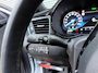 Kia Ceed Sportswagon Sw 1.0 T-GDi MHEV 100pk DCT7 Design Edition | JBL | Stoel/Stuurwielverwarming | Elektr. klep | Dodehoekdetectie |