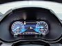 Kia Ceed Sportswagon Sw 1.0 T-GDi MHEV 100pk DCT7 Design Edition | JBL | Stoel/Stuurwielverwarming | Elektr. klep | Dodehoekdetectie |