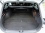 Kia Ceed Sportswagon Sw 1.0 T-GDi MHEV 100pk DCT7 Design Edition | JBL | Stoel/Stuurwielverwarming | Elektr. klep | Dodehoekdetectie |
