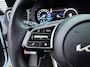 Kia Ceed Sportswagon Sw 1.0 T-GDi MHEV 100pk DCT7 Design Edition | JBL | Stoel/Stuurwielverwarming | Elektr. klep | Dodehoekdetectie |