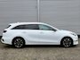 Kia Ceed Sportswagon Sw 1.0 T-GDi MHEV 100pk DCT7 Design Edition | JBL | Stoel/Stuurwielverwarming | Elektr. klep | Dodehoekdetectie |