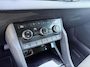 Skoda Karoq 1.0 TSI Business Edition | Camera | Climate Control | Navigatie | Cruise Control |