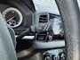 Skoda Karoq 1.0 TSI Business Edition | Camera | Climate Control | Navigatie | Cruise Control |