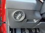 Skoda Karoq 1.0 TSI Business Edition | Camera | Climate Control | Navigatie | Cruise Control |