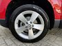 Skoda Karoq 1.0 TSI Business Edition | Camera | Climate Control | Navigatie | Cruise Control |