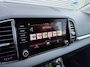 Skoda Karoq 1.0 TSI Business Edition | Camera | Climate Control | Navigatie | Cruise Control |