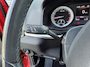 Skoda Karoq 1.0 TSI Business Edition | Camera | Climate Control | Navigatie | Cruise Control |