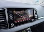 Skoda Karoq 1.0 TSI Business Edition | Camera | Climate Control | Navigatie | Cruise Control |