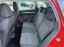 Skoda Karoq 1.0 TSI Business Edition | Camera | Climate Control | Navigatie | Cruise Control |