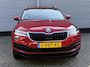 Skoda Karoq 1.0 TSI Business Edition | Camera | Climate Control | Navigatie | Cruise Control |