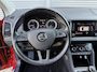 Skoda Karoq 1.0 TSI Business Edition | Camera | Climate Control | Navigatie | Cruise Control |