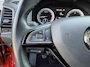 Skoda Karoq 1.0 TSI Business Edition | Camera | Climate Control | Navigatie | Cruise Control |