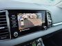 Skoda Karoq 1.0 TSI Business Edition | Camera | Climate Control | Navigatie | Cruise Control |