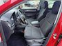 Skoda Karoq 1.0 TSI Business Edition | Camera | Climate Control | Navigatie | Cruise Control |