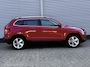 Skoda Karoq 1.0 TSI Business Edition | Camera | Climate Control | Navigatie | Cruise Control |